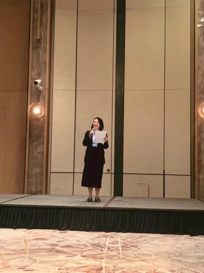 hiseng-global-dinner-on-the-second-night-of-glass-shanghai-2026-2.jpg hiseng-global-dinner-on-the-second-night-of-glass-shanghai-2026-2.jpg