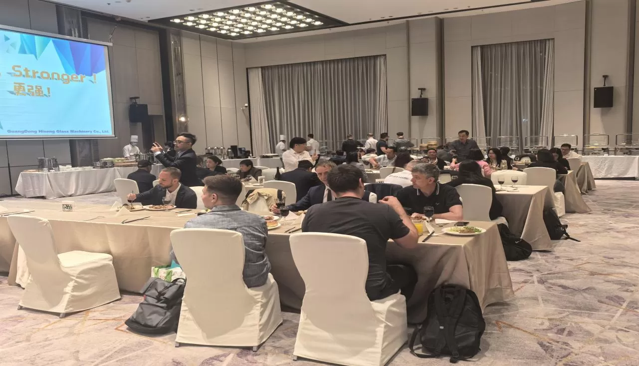 hiseng-global-dinner-on-the-second-night-of-glass-shanghai-2026-3.jpg hiseng-global-dinner-on-the-second-night-of-glass-shanghai-2026-3.jpg