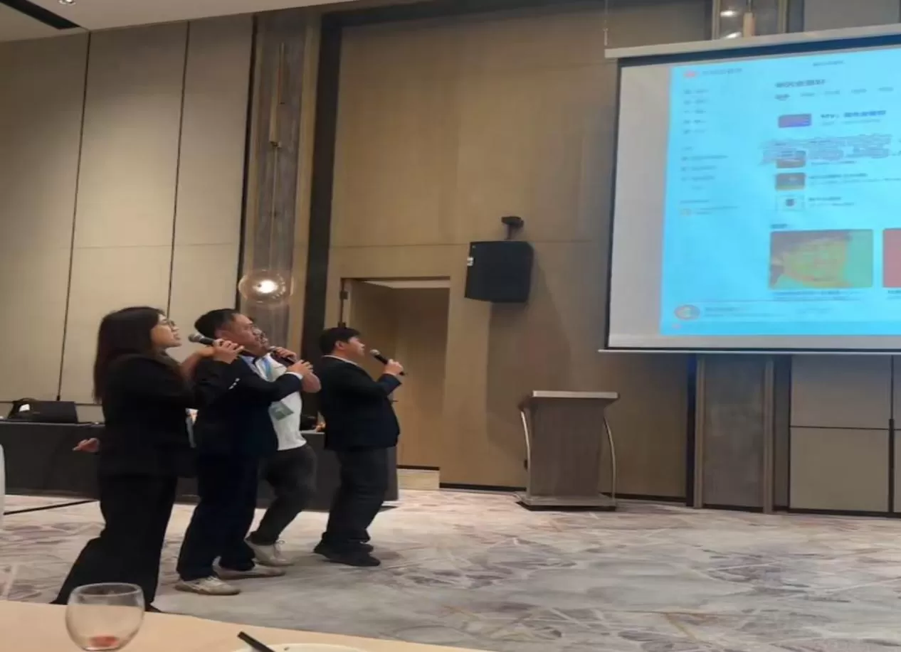 hiseng-global-dinner-on-the-second-night-of-glass-shanghai-2026-6.jpg hiseng-global-dinner-on-the-second-night-of-glass-shanghai-2026-6.jpg