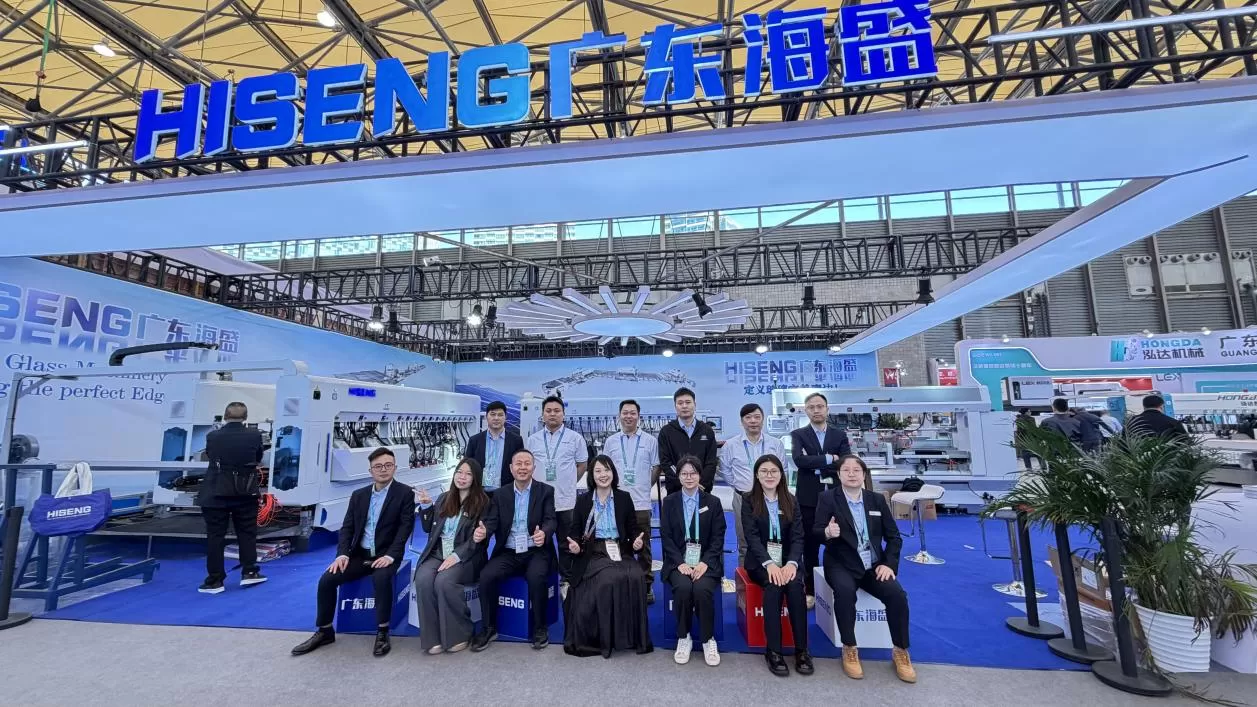 hiseng-showcased-breakthrough-in-round-corner-and-polishing-in-one-step-at-china-glass-2026-1.jpg hiseng-showcased-breakthrough-in-round-corner-and-polishing-in-one-step-at-china-glass-2026-1.jpg