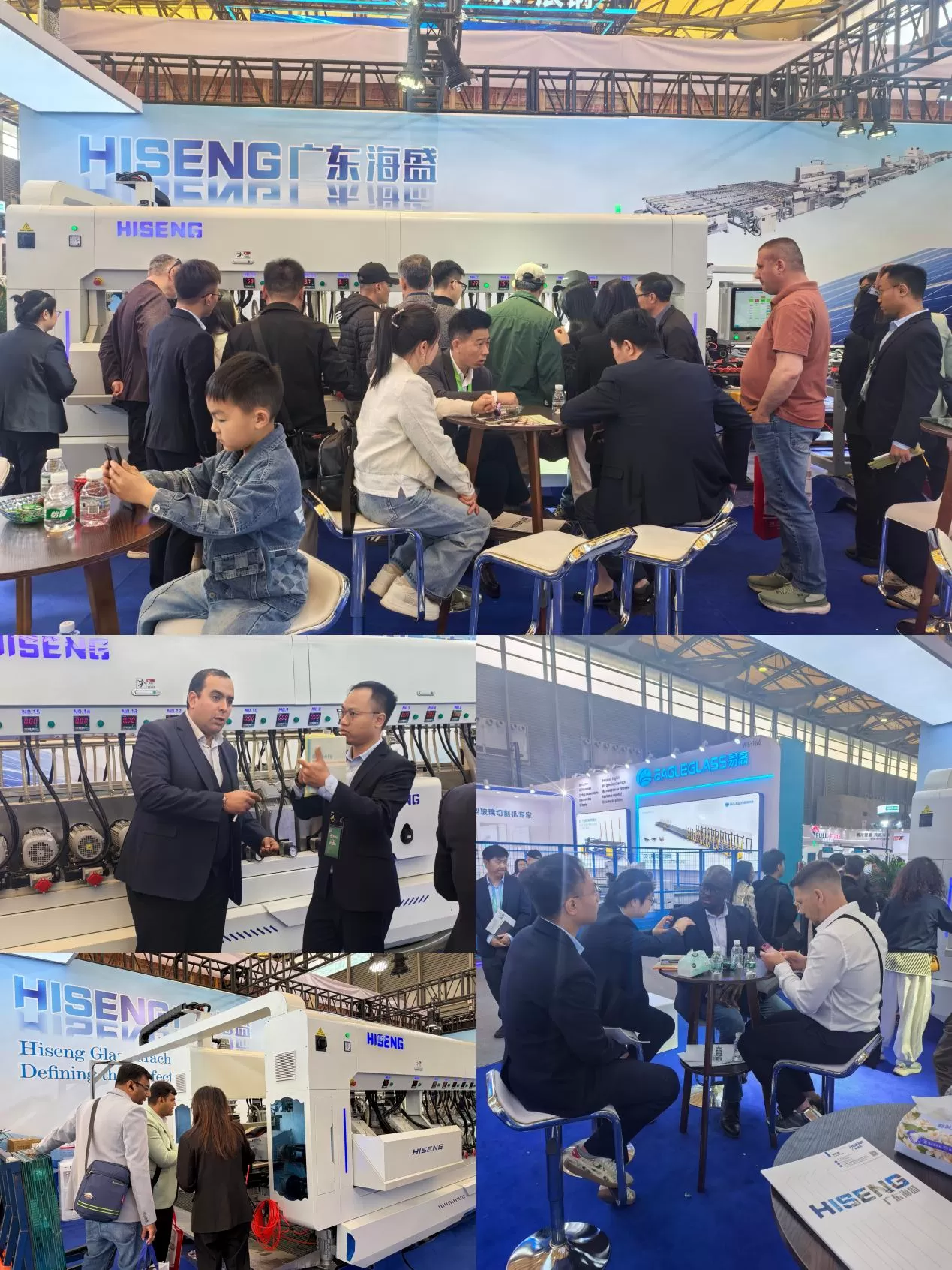 hiseng-showcased-breakthrough-in-round-corner-and-polishing-in-one-step-at-china-glass-2026-2.jpg hiseng-showcased-breakthrough-in-round-corner-and-polishing-in-one-step-at-china-glass-2026-2.jpg