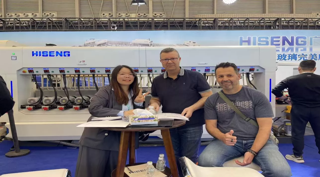 hiseng-showcased-breakthrough-in-round-corner-and-polishing-in-one-step-at-china-glass-2026-4.jpg hiseng-showcased-breakthrough-in-round-corner-and-polishing-in-one-step-at-china-glass-2026-4.jpg