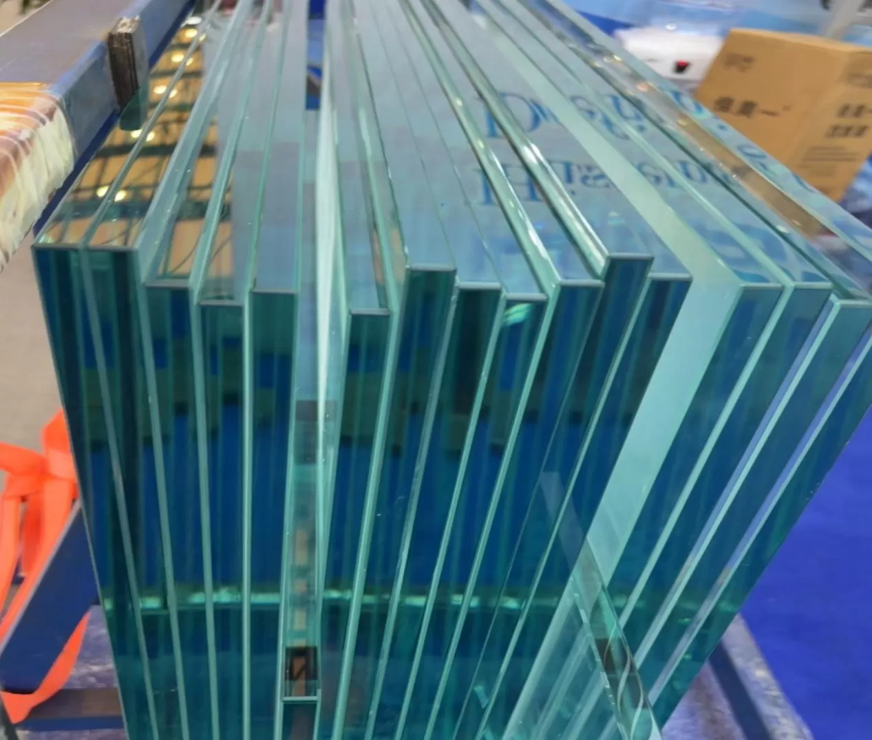 solar-glass-double-round-edge-machine-1.jpg solar-glass-double-round-edge-machine-1.jpg